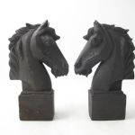 630 7498 SCULPTURES